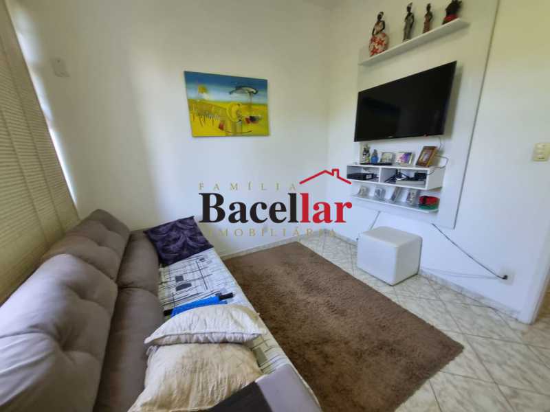 Apartamento, 2 quartos, 76 m² - Foto 11