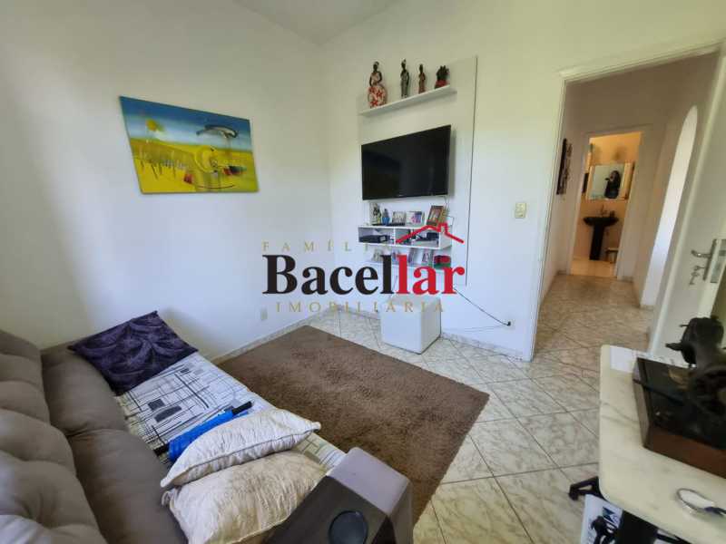Apartamento, 2 quartos, 76 m² - Foto 13
