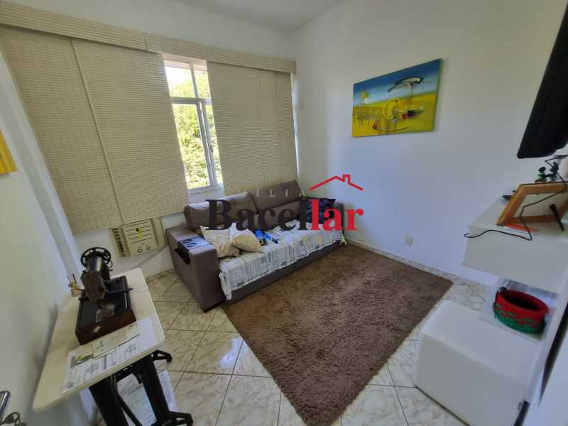 Apartamento, 2 quartos, 76 m² - Foto 10