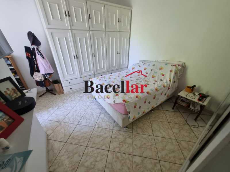 Apartamento, 2 quartos, 76 m² - Foto 7