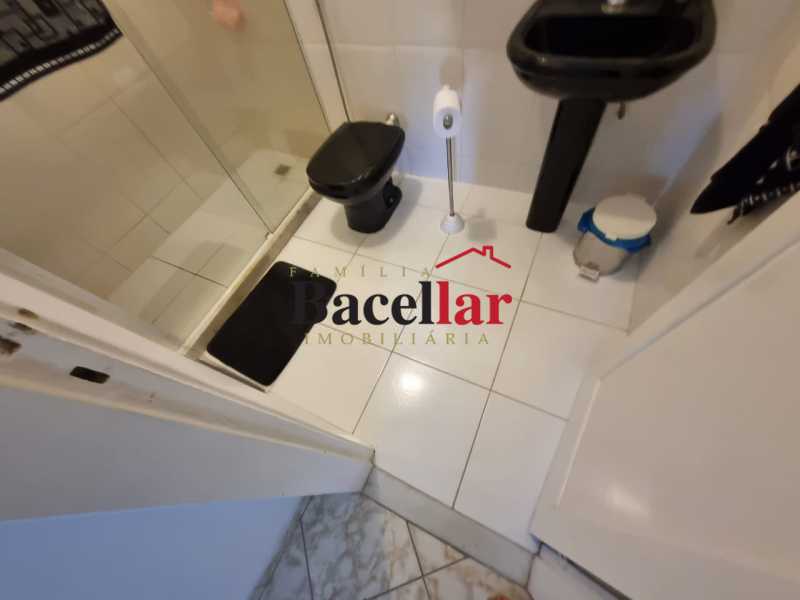 Apartamento, 2 quartos, 76 m² - Foto 16