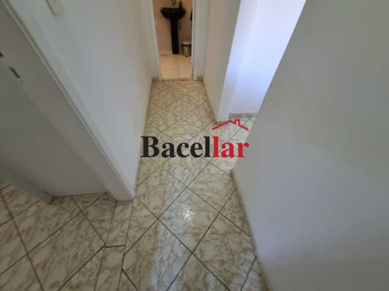 Apartamento, 2 quartos, 76 m² - Foto 25