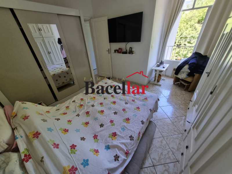 Apartamento, 2 quartos, 76 m² - Foto 9
