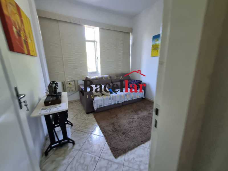 Apartamento, 2 quartos, 76 m² - Foto 14