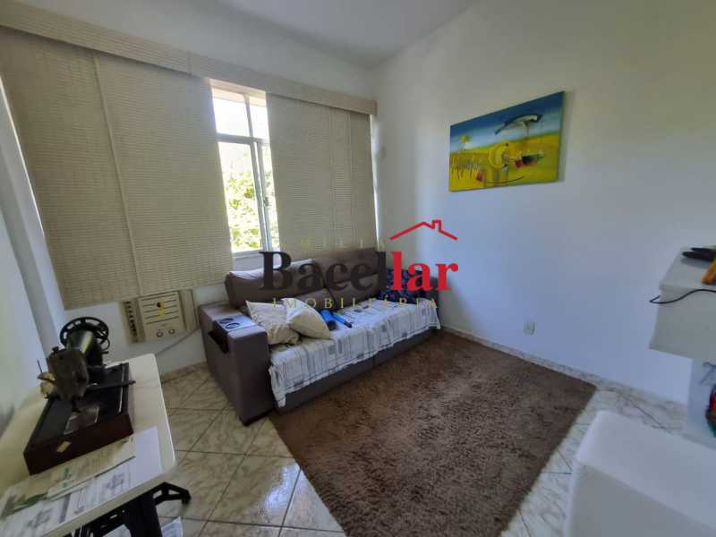 Apartamento, 2 quartos, 76 m² - Foto 12