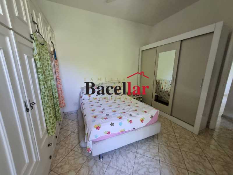 Apartamento, 2 quartos, 76 m² - Foto 8