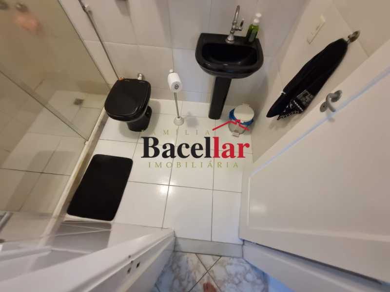 Apartamento, 2 quartos, 76 m² - Foto 15