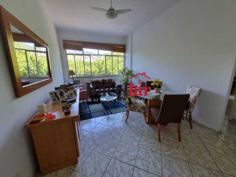 Apartamento, 2 quartos, 76 m² - Foto 6