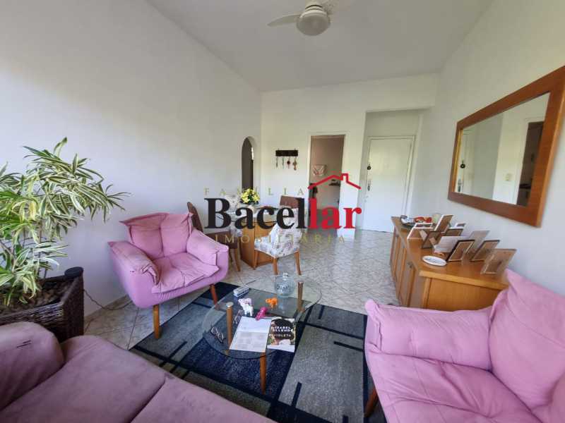 Apartamento, 2 quartos, 76 m² - Foto 5