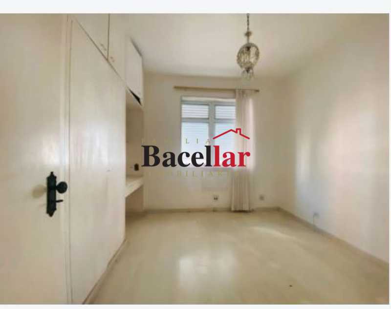 Apartamento, 4 quartos, 186 m² - Foto 5