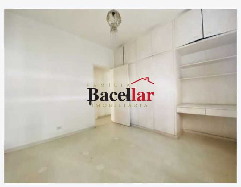 Apartamento, 4 quartos, 186 m² - Foto 6