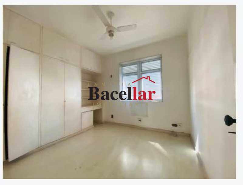 Apartamento, 4 quartos, 186 m² - Foto 7