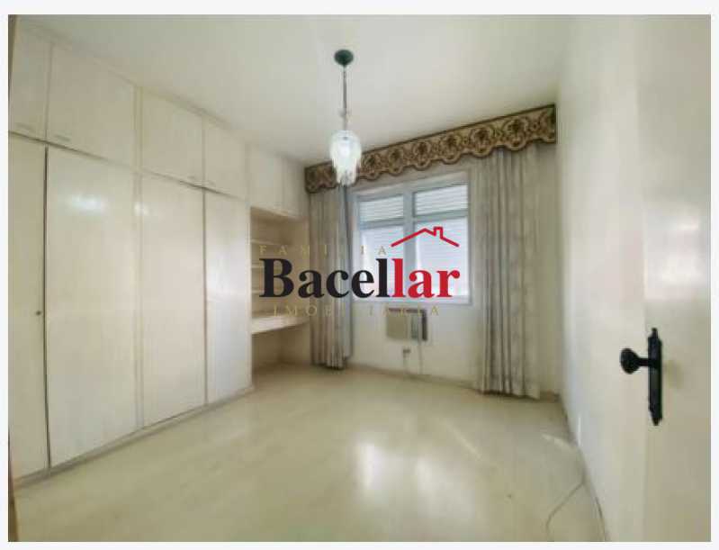 Apartamento, 4 quartos, 186 m² - Foto 8