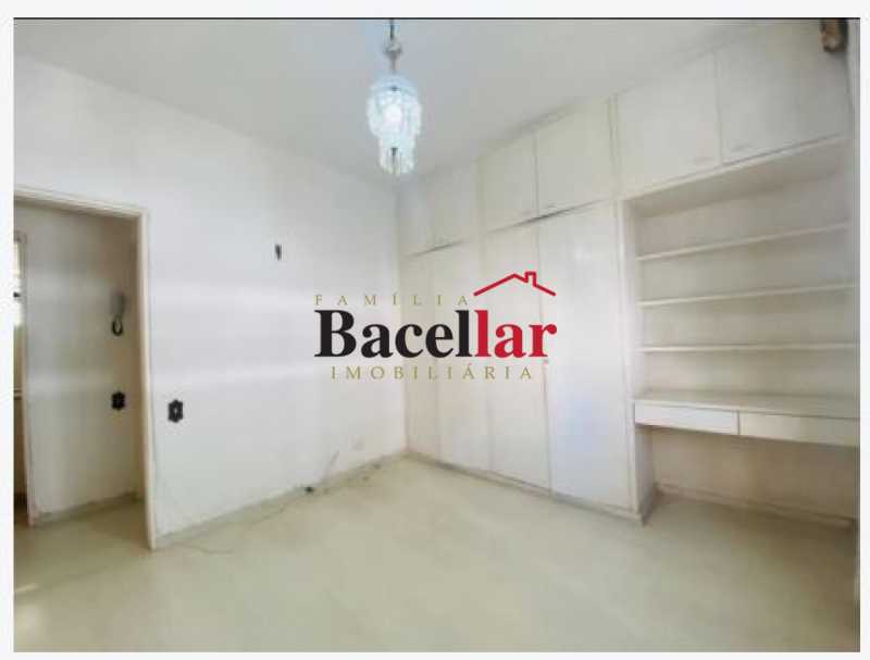 Apartamento, 4 quartos, 186 m² - Foto 9