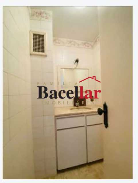 Apartamento, 4 quartos, 186 m² - Foto 10