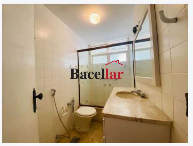 Apartamento, 4 quartos, 186 m² - Foto 11