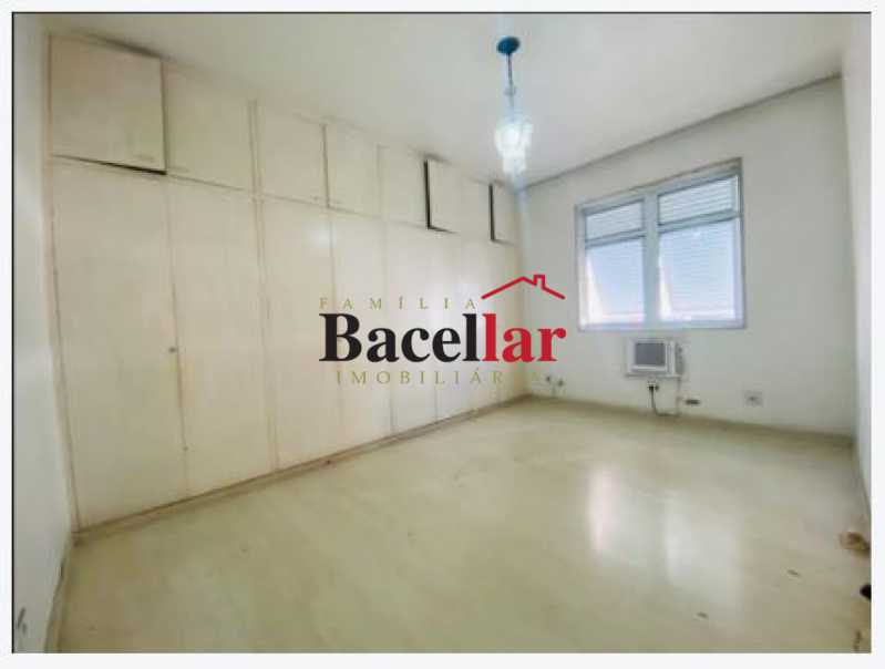 Apartamento, 4 quartos, 186 m² - Foto 12