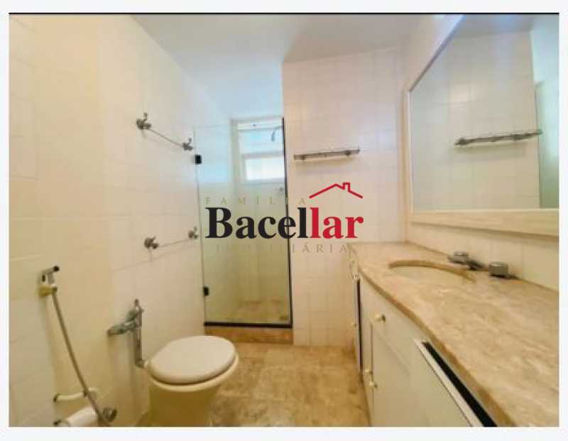 Apartamento, 4 quartos, 186 m² - Foto 13