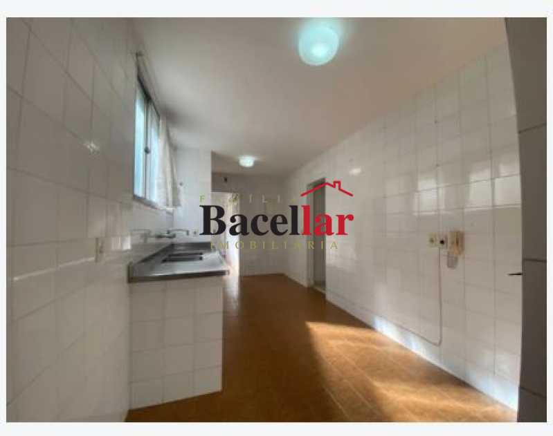 Apartamento, 4 quartos, 186 m² - Foto 14