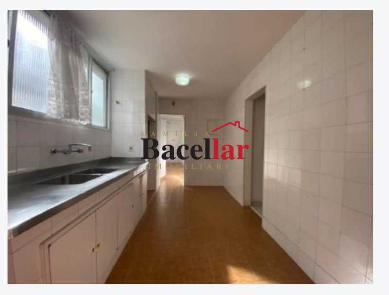 Apartamento, 4 quartos, 186 m² - Foto 15