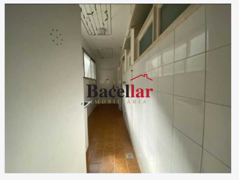 Apartamento, 4 quartos, 186 m² - Foto 16