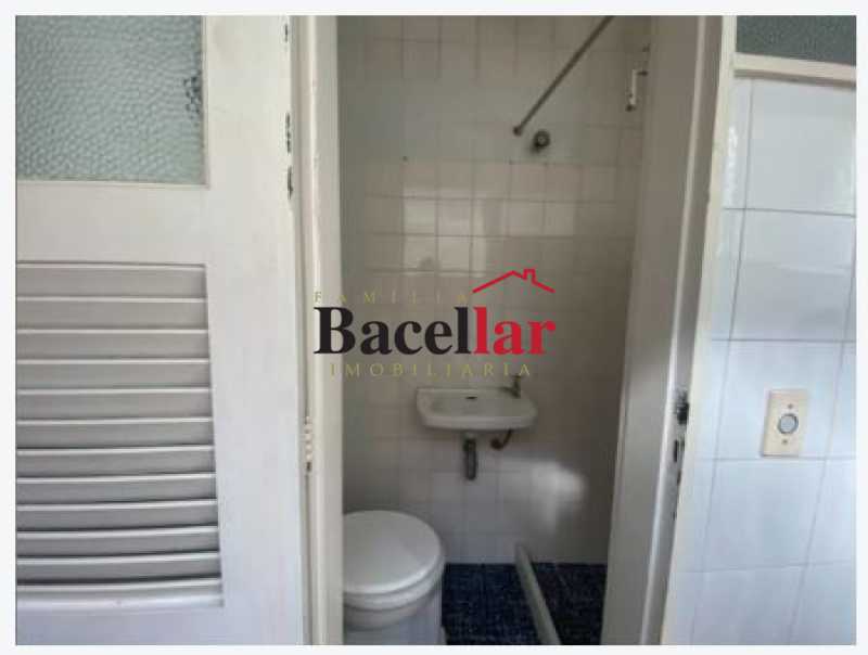 Apartamento, 4 quartos, 186 m² - Foto 18