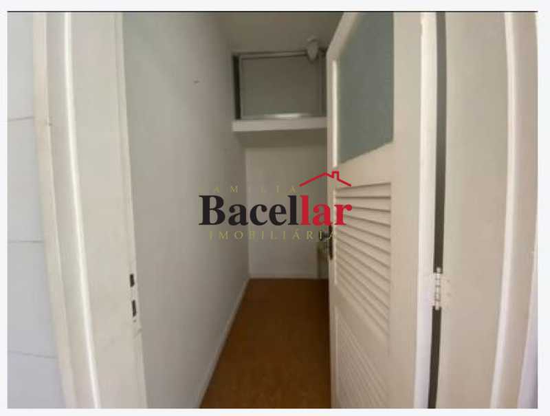 Apartamento, 4 quartos, 186 m² - Foto 17