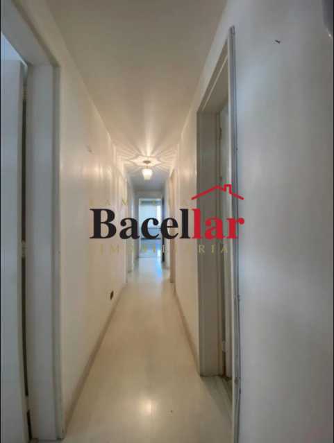 Apartamento, 4 quartos, 186 m² - Foto 4