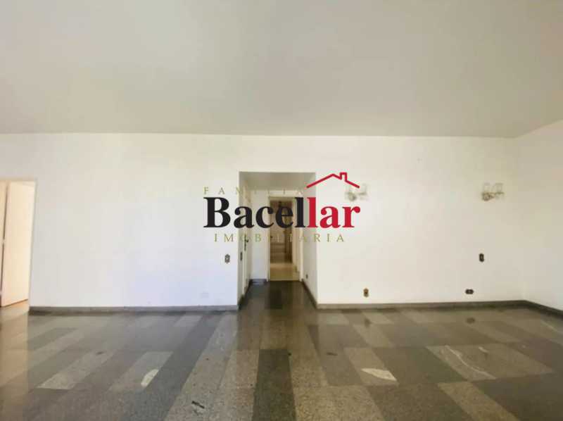 Apartamento, 4 quartos, 186 m² - Foto 3