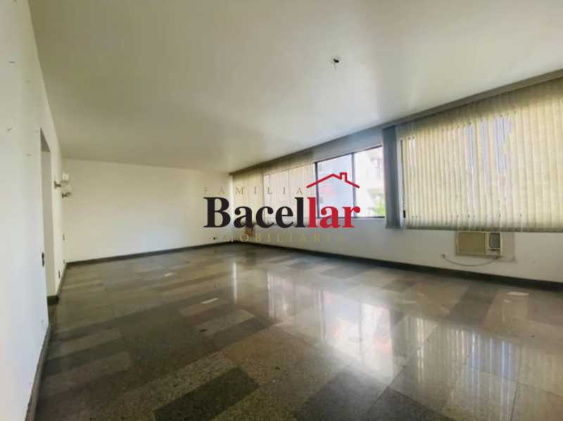 Apartamento, 4 quartos, 186 m² - Foto 1
