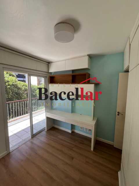 Apartamento, 2 quartos, 82 m² - Foto 4
