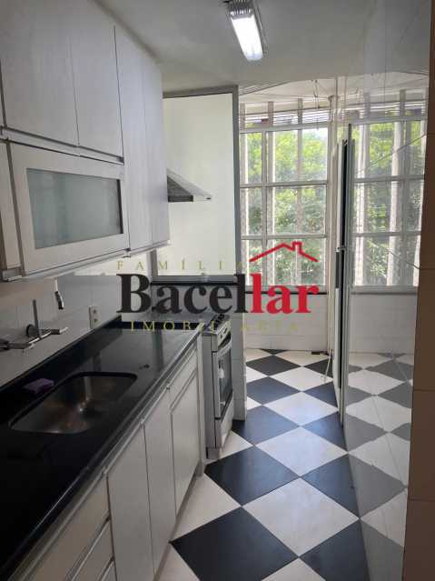 Apartamento, 2 quartos, 82 m² - Foto 16