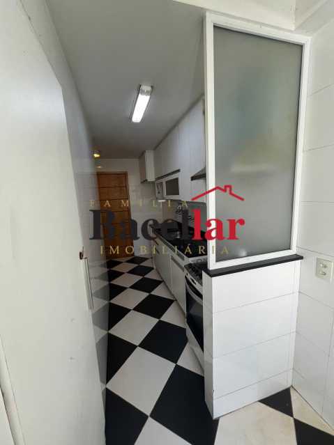 Apartamento, 2 quartos, 82 m² - Foto 15