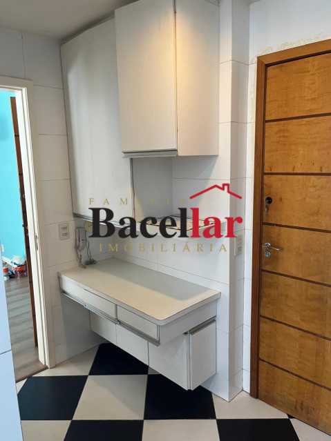 Apartamento, 2 quartos, 82 m² - Foto 14