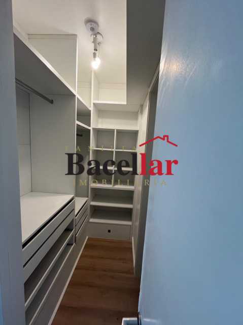 Apartamento, 2 quartos, 82 m² - Foto 9
