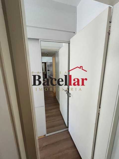 Apartamento, 2 quartos, 82 m² - Foto 6