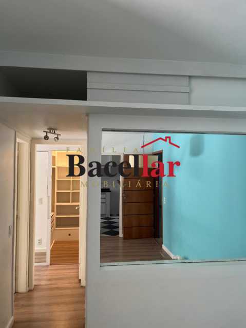 Apartamento, 2 quartos, 82 m² - Foto 11