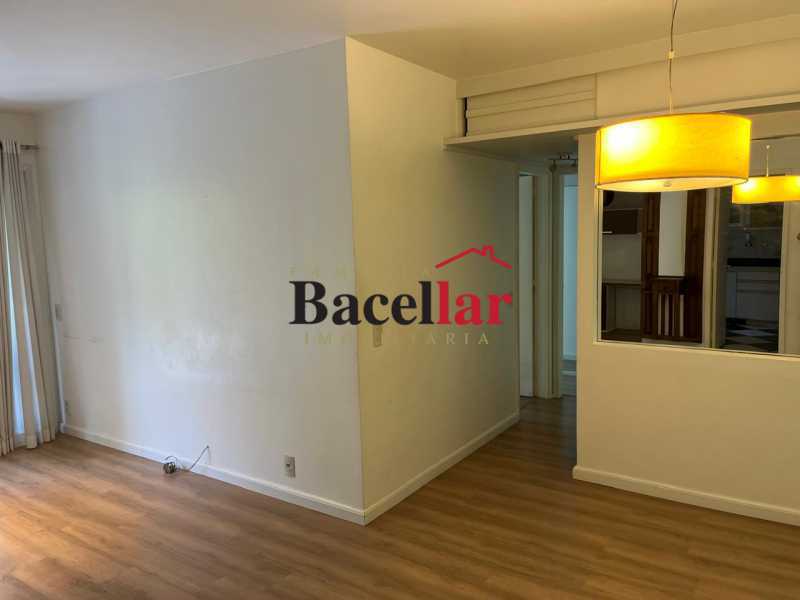 Apartamento, 2 quartos, 82 m² - Foto 2