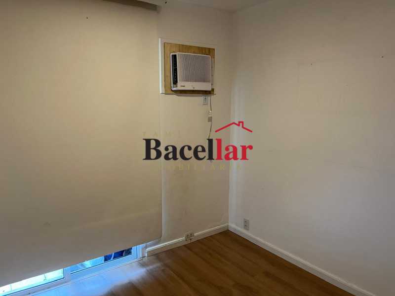 Apartamento, 2 quartos, 82 m² - Foto 8