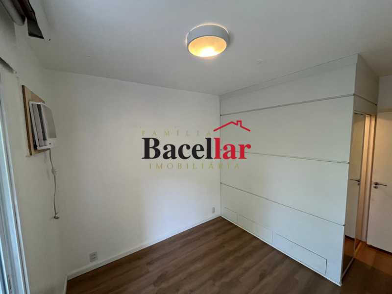 Apartamento, 2 quartos, 82 m² - Foto 12