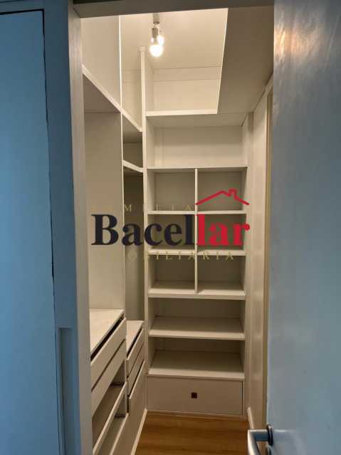 Apartamento, 2 quartos, 82 m² - Foto 10