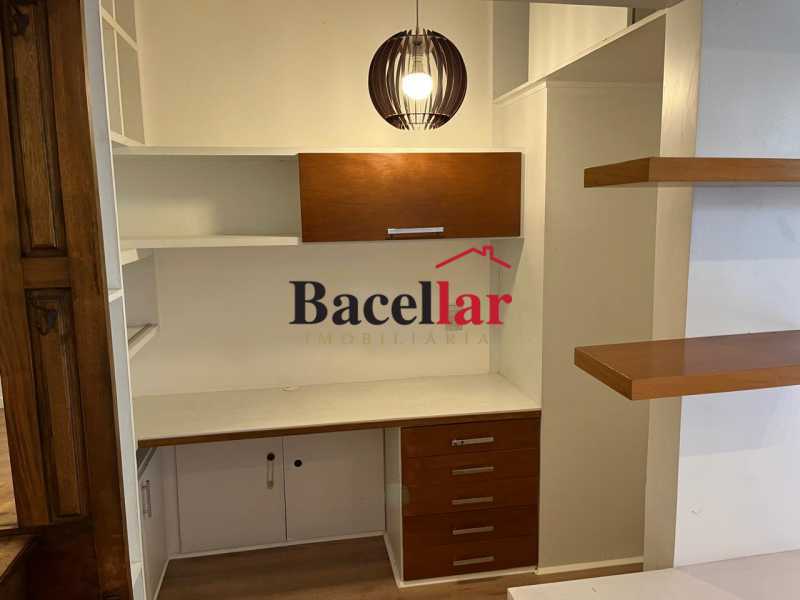 Apartamento, 2 quartos, 82 m² - Foto 13