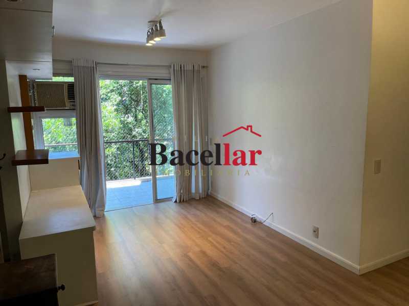 Apartamento, 2 quartos, 82 m² - Foto 1