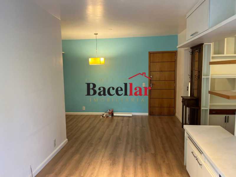 Apartamento, 2 quartos, 82 m² - Foto 3