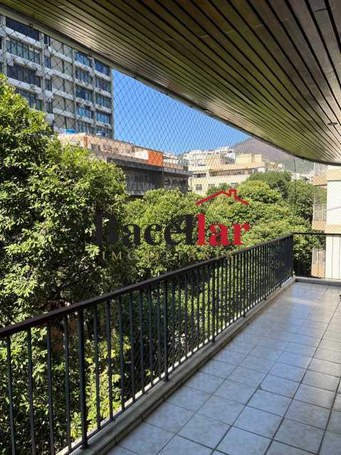 Apartamento, 2 quartos, 82 m² - Foto 7
