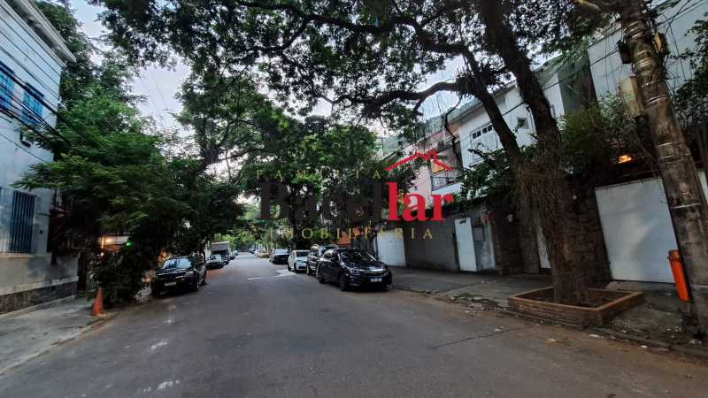 Terreno, 360 m² - Foto 1