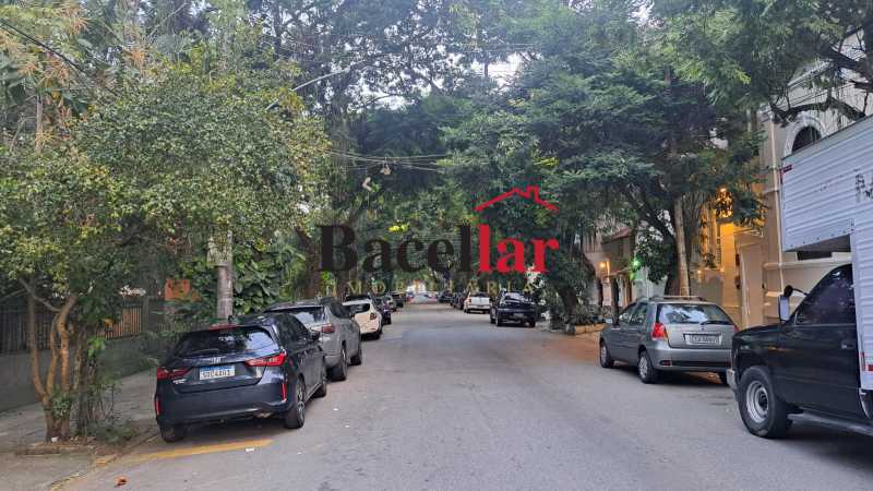Terreno, 360 m² - Foto 2