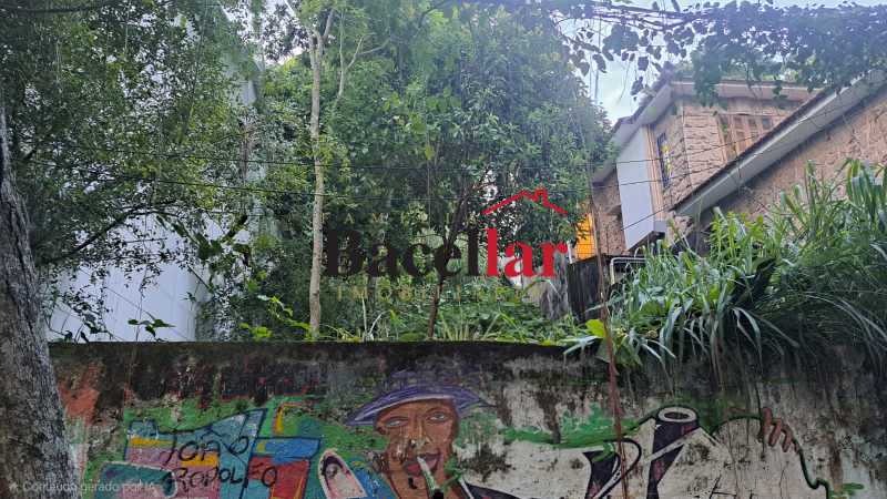 Terreno, 360 m² - Foto 7