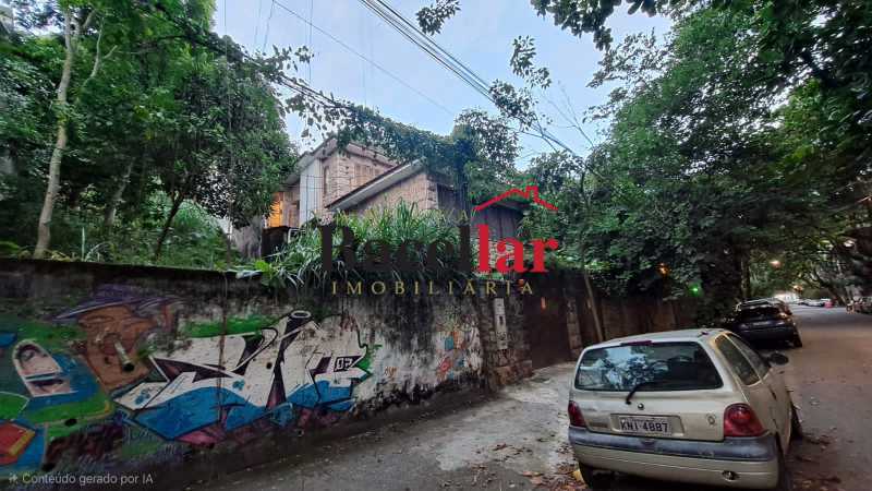 Terreno, 360 m² - Foto 10