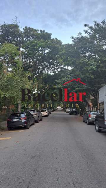 Terreno, 360 m² - Foto 13